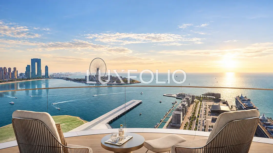 BEST PRICED | PRIVATE BEACH ACCESS | SEA VIEW