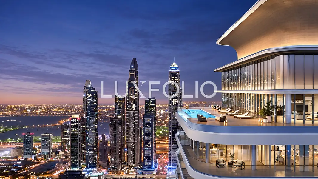 BEST PRICED | PRIVATE BEACH ACCESS | SEA VIEW