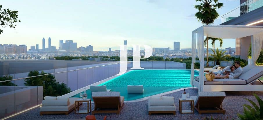 7 ZEN LAGOON (9). png