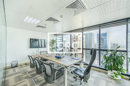 Office zum Miete in Jumeirah Lake Towers (JLT), Dubai - KUM 0357 Office zum Miete in Jumeirah Lake Towers (JLT), Dubai - KUM 0357
