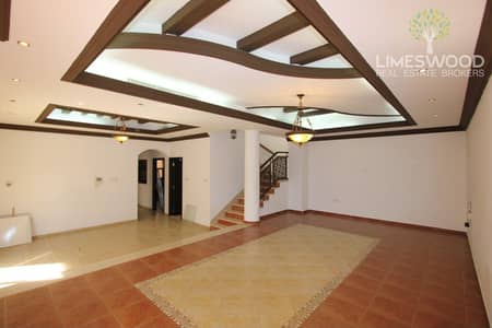 4 Bedroom Villa for Rent in Mirdif, Dubai - WhatsApp Image 2026-09-16 at 5.41. 48 PM. jpeg