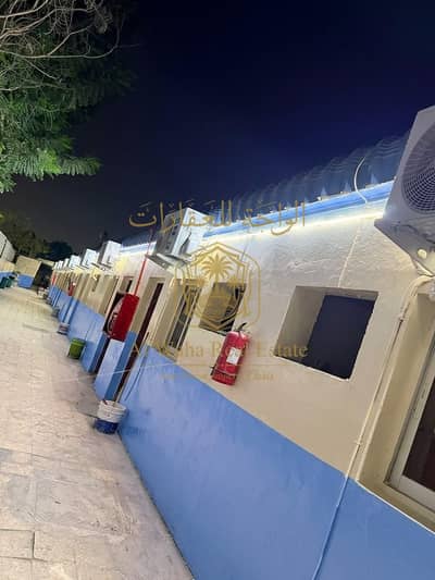 سكن عمال للايجار في الصجعة، الشارقة - d2f01656-39d9-4880-ab31-ab6ec5e09a20. jpg سكن عمال للايجار في الصجعة، الشارقة - d2f01656-39d9-4880-ab31-ab6ec5e09a20. jpg