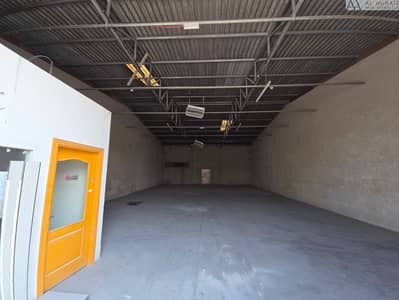 Warehouse de à à louer à Ras Al Khor, Dubai - Entrepôt à Ras Al Khor,Ras Al Khor Industrial,Ras Al Khor Industrial 2, 149000 AED - 16878575 Warehouse de à à louer à Ras Al Khor, Dubai - Entrepôt à Ras Al Khor,Ras Al Khor Industrial,Ras Al Khor Industrial 2, 149000 AED - 16878575