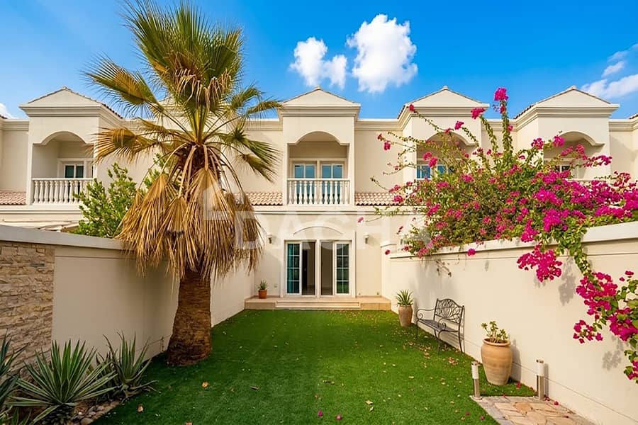 Exclusive | Best Location | Vacant | Middle Exclusive | Best Location | Vacant | Middle