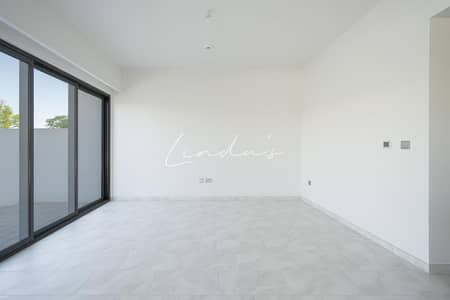 4 Bedroom Townhouse for Rent in Villanova, Dubai - images image img 4 Bedroom Townhouse for Rent in Villanova, Dubai - images image img