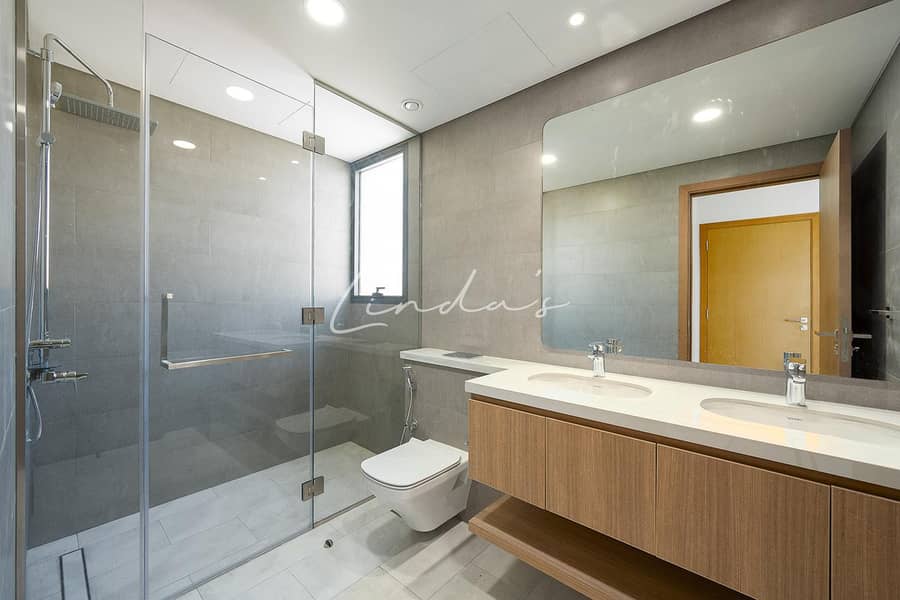 9 images image img