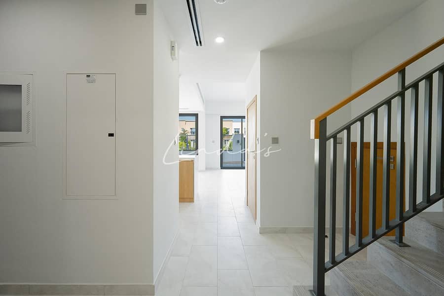 10 images image img