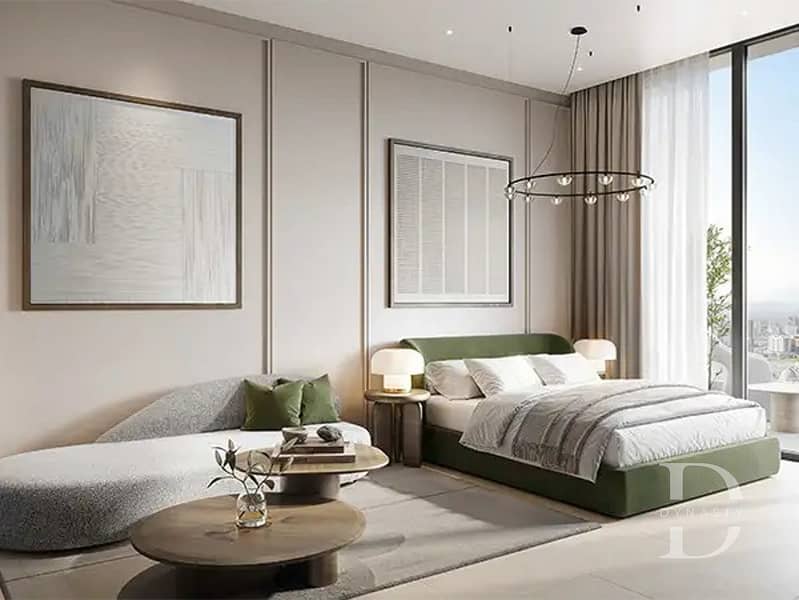 Квартира в Комплекс Дубай Резиденс,VERDAN1A 1, 720000 AED - 16878595 Квартира в Комплекс Дубай Резиденс,VERDAN1A 1, 720000 AED - 16878595