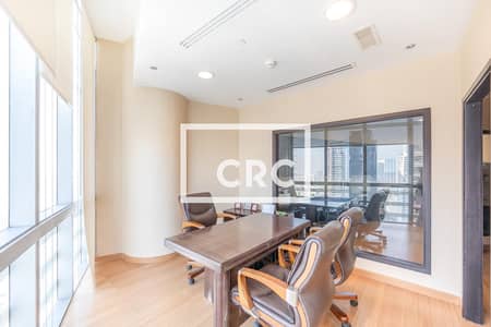 Office for Rent in Jumeirah Lake Towers (JLT), Dubai - KUM 9101 Edit Office for Rent in Jumeirah Lake Towers (JLT), Dubai - KUM 9101 Edit