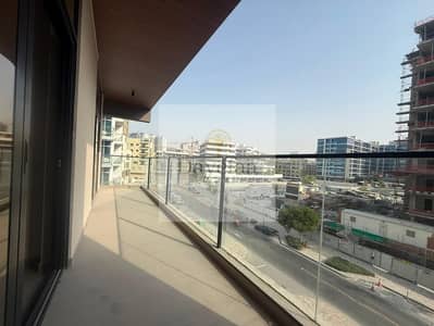 2 habitaciones Apartamento para en Alquiler en Arjan, Dubai - WhatsApp Image 2026-10-15 at 5.07. 48 PM (3). jpeg