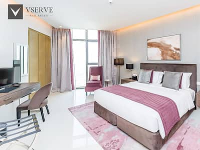 1 Schlafzimmer Wohnung zum Verkauf in Business Bay, Dubai - Wohnung in Business Bay,Aykon City, 1 schlafzimmer, 1200000 AED - 16878604 1 Schlafzimmer Wohnung zum Verkauf in Business Bay, Dubai - Wohnung in Business Bay,Aykon City, 1 schlafzimmer, 1200000 AED - 16878604