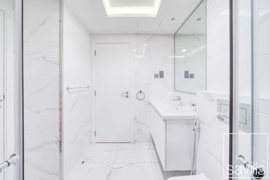 Fully Furnished Apartment | Modern 1-Bedroom Apt.
