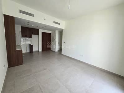 1 Schlafzimmer Wohnung zum Miete in Town Square, Dubai - Wohnung in Town Square，The Diplomat Residences, 1 schlafzimmer, 75000 AED - 16878627
