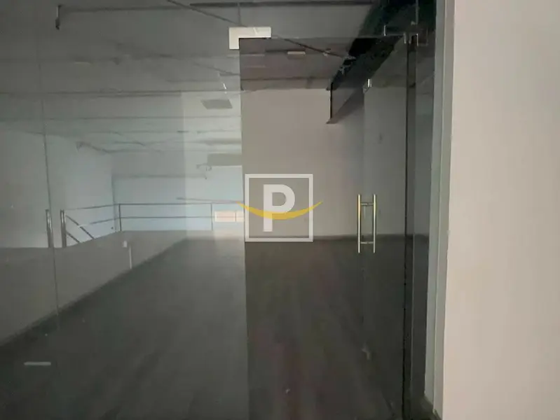 Prime Location | Spacious Warehouse in Al Quoz 4