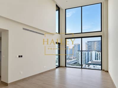 苏巴哈特兰社区， 迪拜 4 卧室公寓待租 - 位于苏巴哈特兰社区，丰裕海浪小区 4 卧室的公寓 480000 AED - 16878652