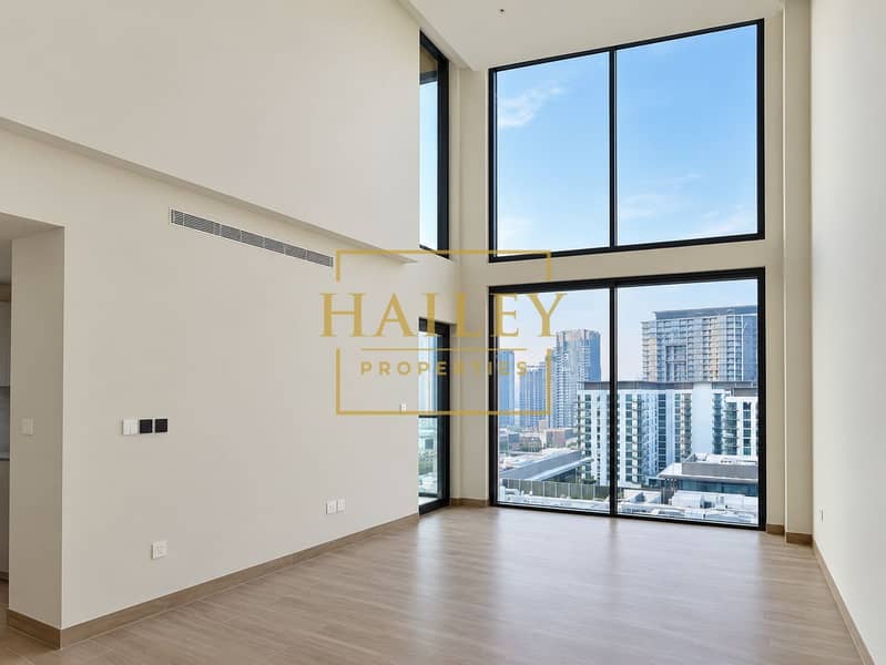 位于苏巴哈特兰社区,丰裕海浪小区 4 卧室的公寓 480000 AED - 16878652 位于苏巴哈特兰社区,丰裕海浪小区 4 卧室的公寓 480000 AED - 16878652