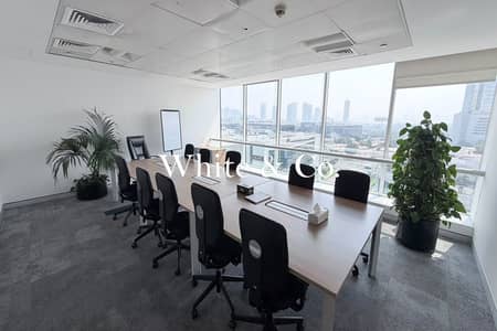 Office in affitto a Dubai Media City, Dubai - Ufficio a Dubai Media City,Atlas Business Center, 2941213 AED - 16878657 Office in affitto a Dubai Media City, Dubai - Ufficio a Dubai Media City,Atlas Business Center, 2941213 AED - 16878657