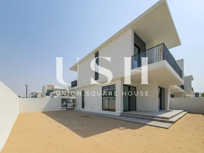 865164777-1066x800. webp 865164777-1066x800. webp