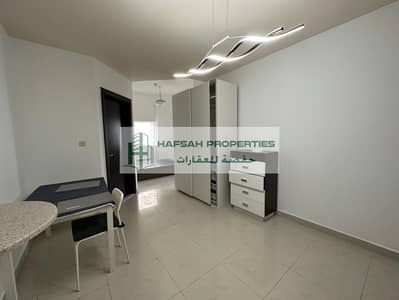 1 habitación Apartamento para en Venta en Jumeirah Lake Towers (JLT), Dubai - WhatsApp Image 2026-05-06 at 2.22. 27 PM (1). jpeg 1 habitación Apartamento para en Venta en Jumeirah Lake Towers (JLT), Dubai - WhatsApp Image 2026-05-06 at 2.22. 27 PM (1). jpeg