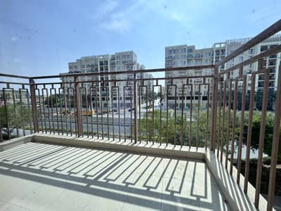 3 habitaciones Apartamento para en Venta en Town Square, Dubai - Apartamento en Town Square,Zahra Breeze Apartments,Zahra Breeze Apartments 3B, 3 dormitorios, 1699999 AED - 16878671 3 habitaciones Apartamento para en Venta en Town Square, Dubai - Apartamento en Town Square,Zahra Breeze Apartments,Zahra Breeze Apartments 3B, 3 dormitorios, 1699999 AED - 16878671