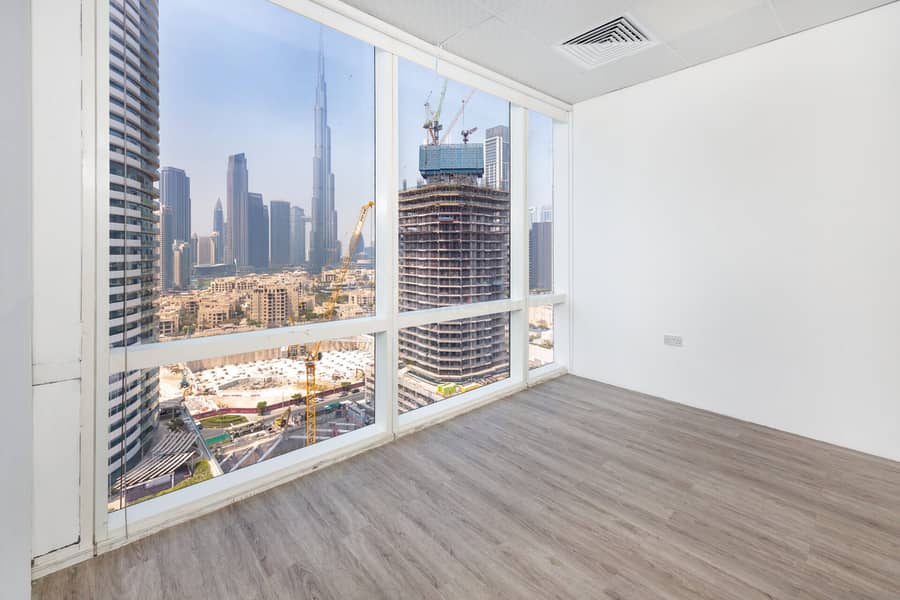 Ufficio a Business Bay,Tamani Arts Offices, 65000 AED - 16878672 Ufficio a Business Bay,Tamani Arts Offices, 65000 AED - 16878672