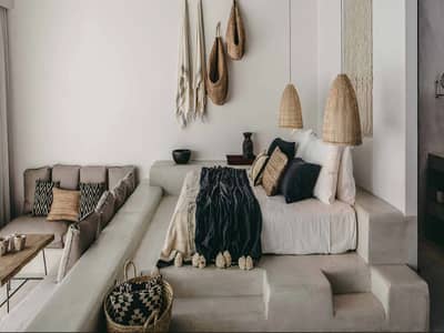 4 Schlafzimmer Townhouse zum Verkauf in DAMAC Lagoons, Dubai - Screenshot 2026-10-16 133508. png 4 Schlafzimmer Townhouse zum Verkauf in DAMAC Lagoons, Dubai - Screenshot 2026-10-16 133508. png