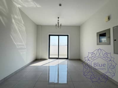 1 Slaapkamer Appartement te Koop in Meydan, Dubai - IMG_2607. jpg