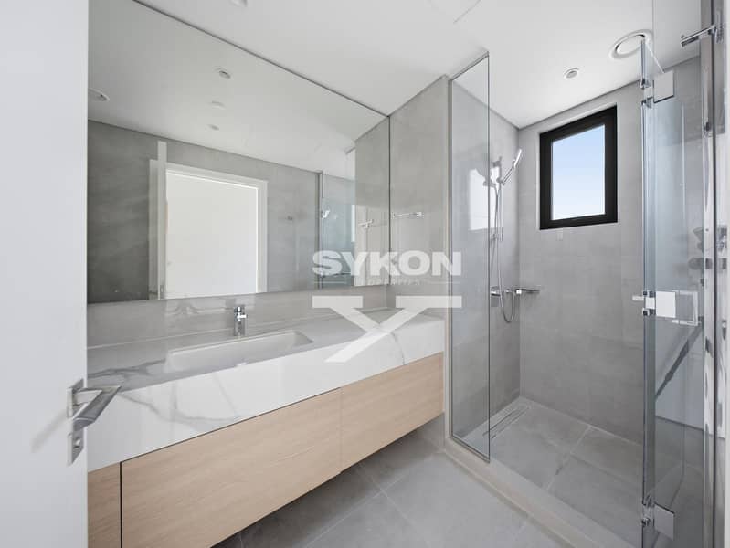 26 