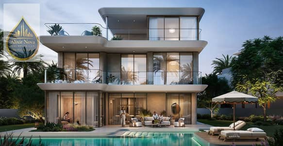 4 Bedroom Villa for Sale in The Valley by Emaar, Dubai - 395272_property_Hero_Image_0c7ea80b46_prod. jpg 4 Bedroom Villa for Sale in The Valley by Emaar, Dubai - 395272_property_Hero_Image_0c7ea80b46_prod. jpg