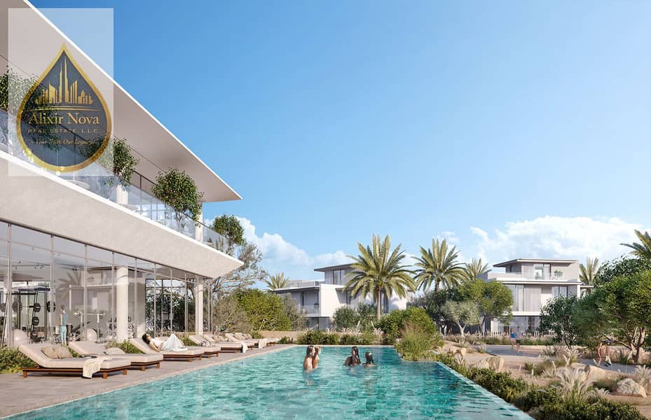 5 amenities-3. jpg
