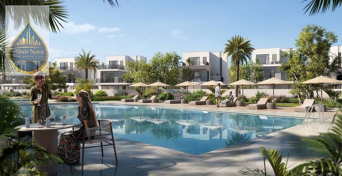 6 Pool-area-1. jpg