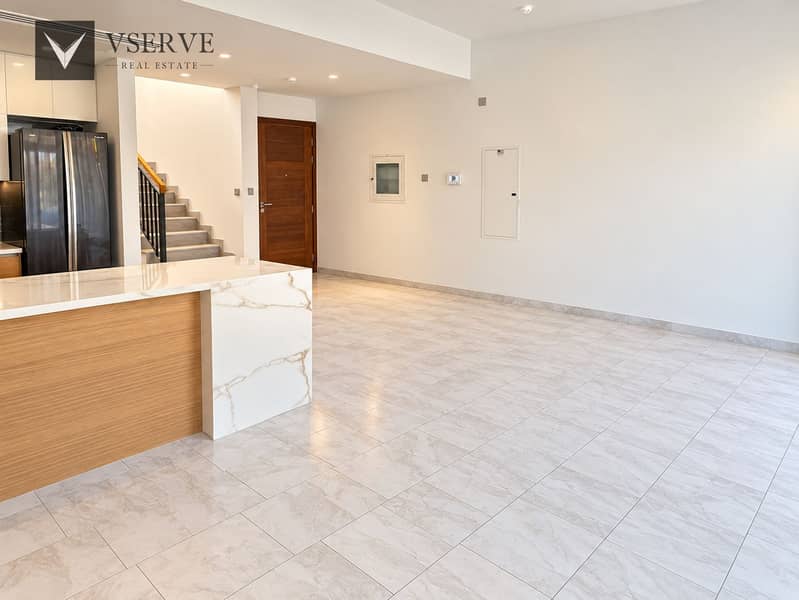 Villa in Villanova,La Rosa,La Rosa 4, 3 schlafzimmer, 3500000 AED - 16878690 Villa in Villanova,La Rosa,La Rosa 4, 3 schlafzimmer, 3500000 AED - 16878690