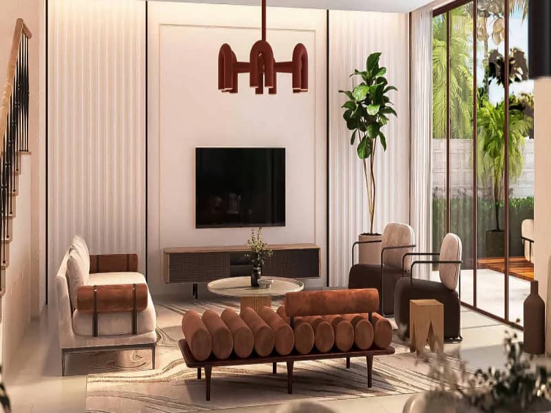 5 Screenshot 2026-10-16 133525. png