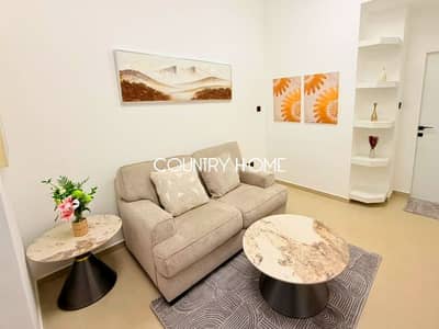 1 habitación Apartamento para en Alquiler en Dubai Marina, Dubai - 1. png 1 habitación Apartamento para en Alquiler en Dubai Marina, Dubai - 1. png