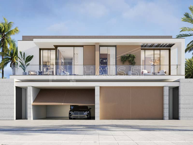 2 Bay-Villas-Zeshahn-2. jpg