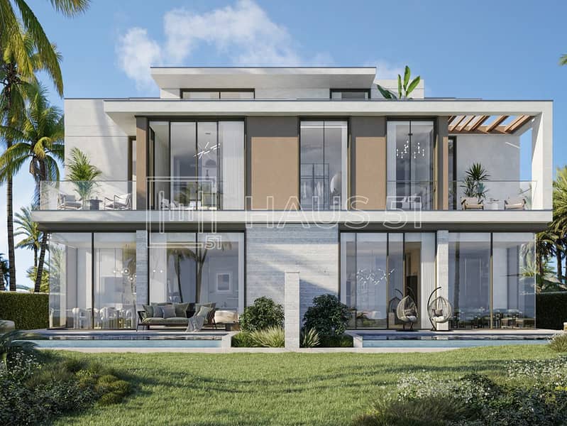 3 Bay-Villas-Zeshahn-1. jpg