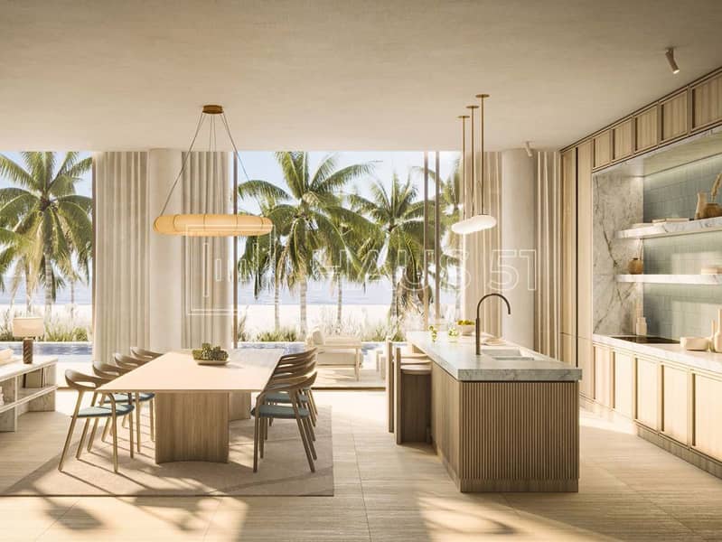4 Bay-Villas-Zeshahn-5. jpg