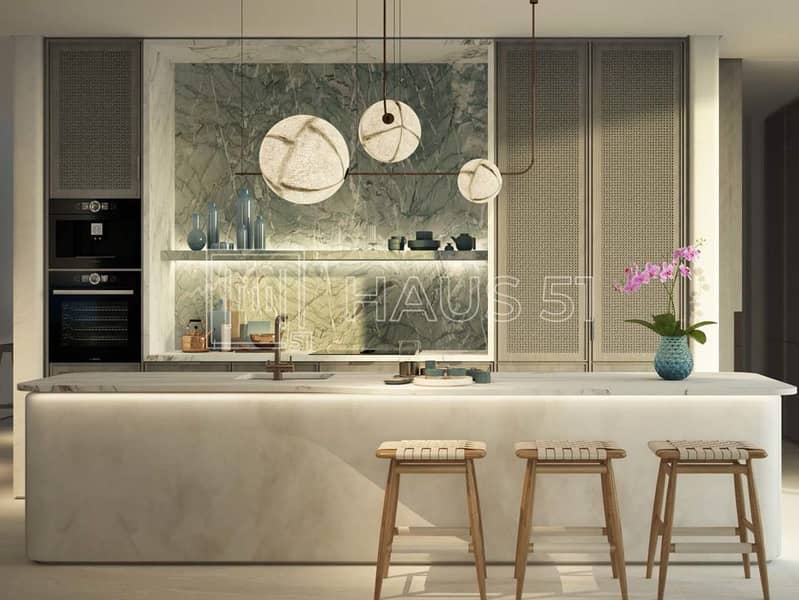 6 Bay-Villas-Zeshahn-7. jpg
