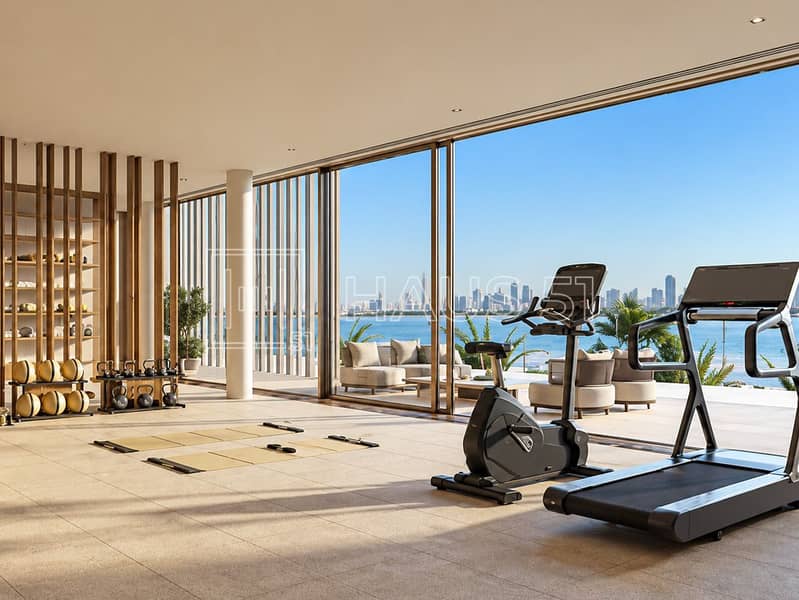 9 Bay-Villas-Zeshahn-11. jpg