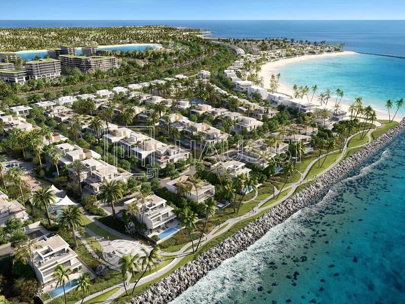 11 Bay-Villas-Zeshahn-3. jpg