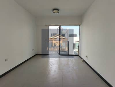 Студия в аренду в Джумейра Вилладж Серкл (ДЖВС), Дубай - WhatsApp Image 2026-10-06 at 12.12. 16 (2). jpeg