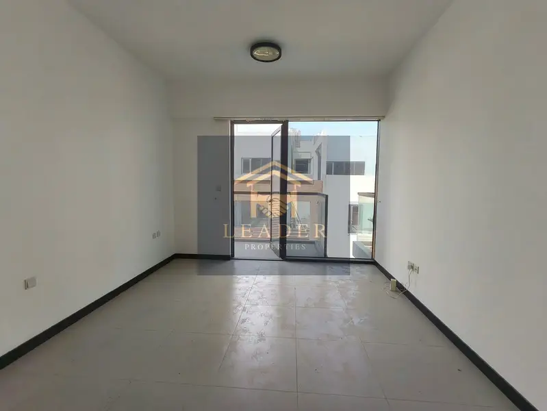 Ready to Move | Unfurnished | Hot Deal