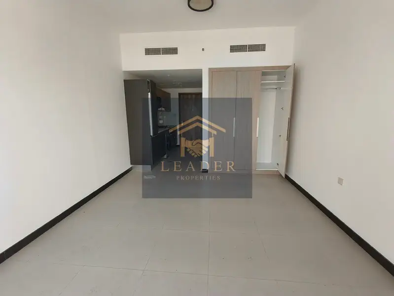 Ready to Move | Unfurnished | Hot Deal