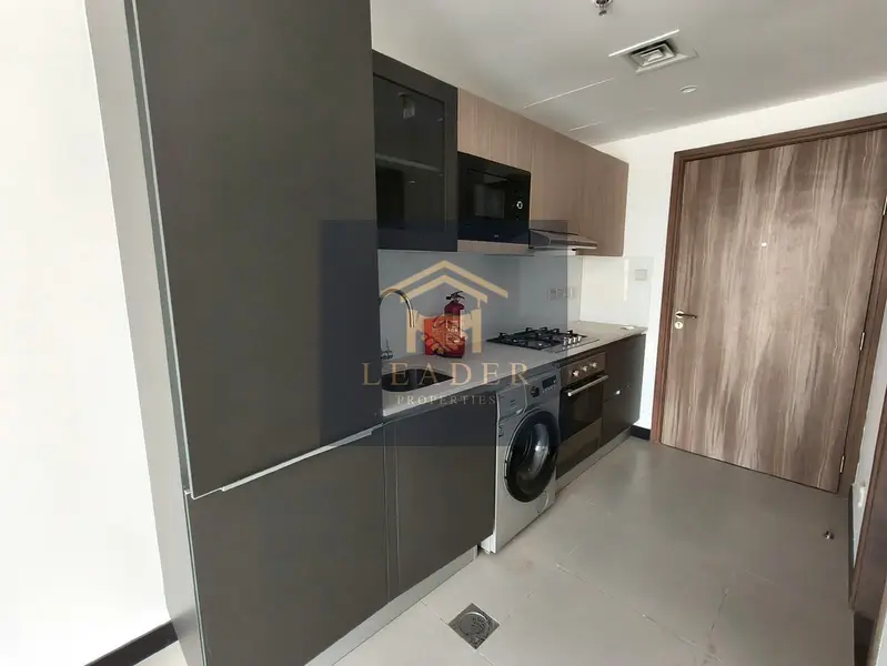 Ready to Move | Unfurnished | Hot Deal