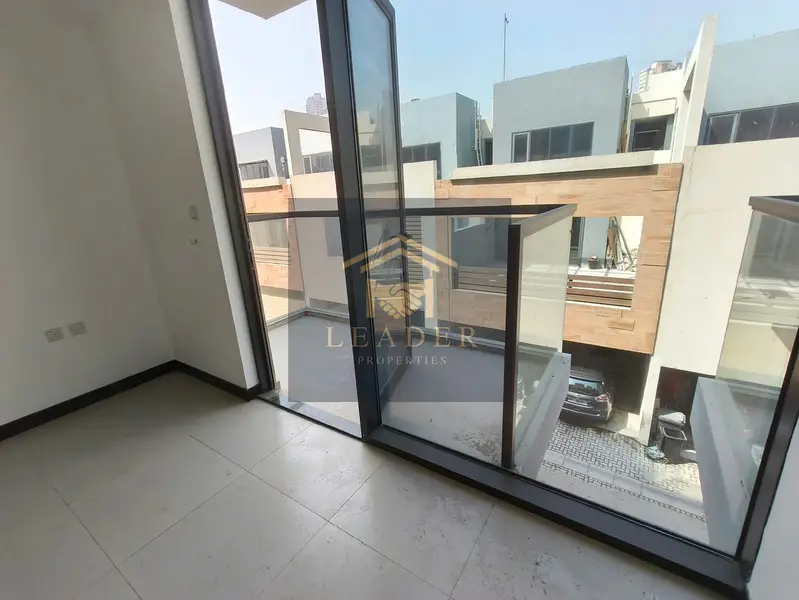 Ready to Move | Unfurnished | Hot Deal