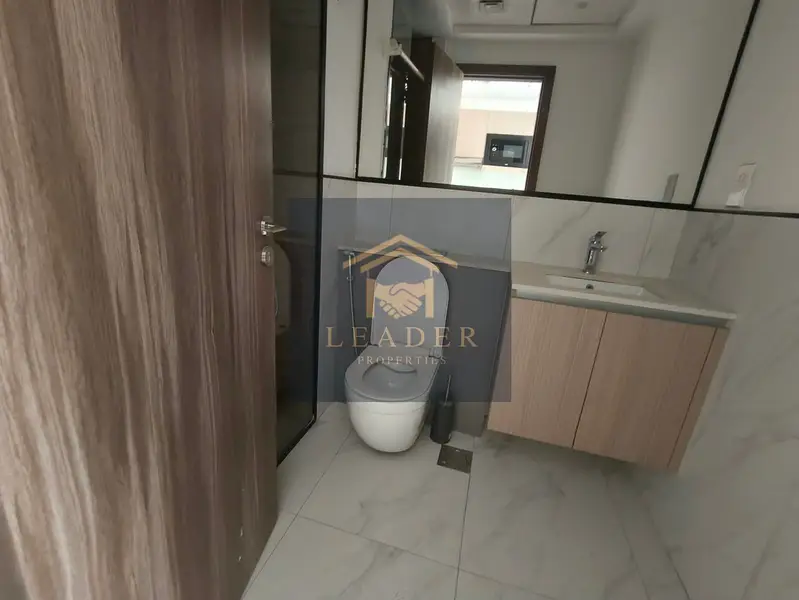 Ready to Move | Unfurnished | Hot Deal
