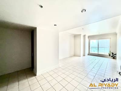 1 Спальня Апартамент в аренду в Дубай Марина, Дубай - WhatsApp Image 2026-10-16 at 12.55. 50 PM (1). jpeg 1 Спальня Апартамент в аренду в Дубай Марина, Дубай - WhatsApp Image 2026-10-16 at 12.55. 50 PM (1). jpeg