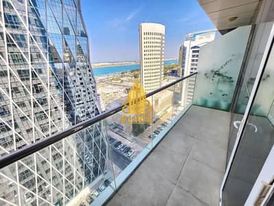 4 Schlafzimmer Wohnung zum Miete in Corniche Area, Abu Dhabi - 871572145-1066x800. webp 4 Schlafzimmer Wohnung zum Miete in Corniche Area, Abu Dhabi - 871572145-1066x800. webp