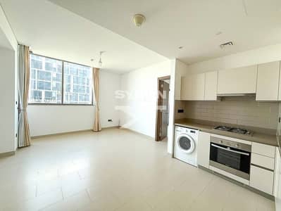 2 Bedroom Flat for Rent in Sobha Hartland, Dubai - Modern Unit | Prime View | Exclusive Location