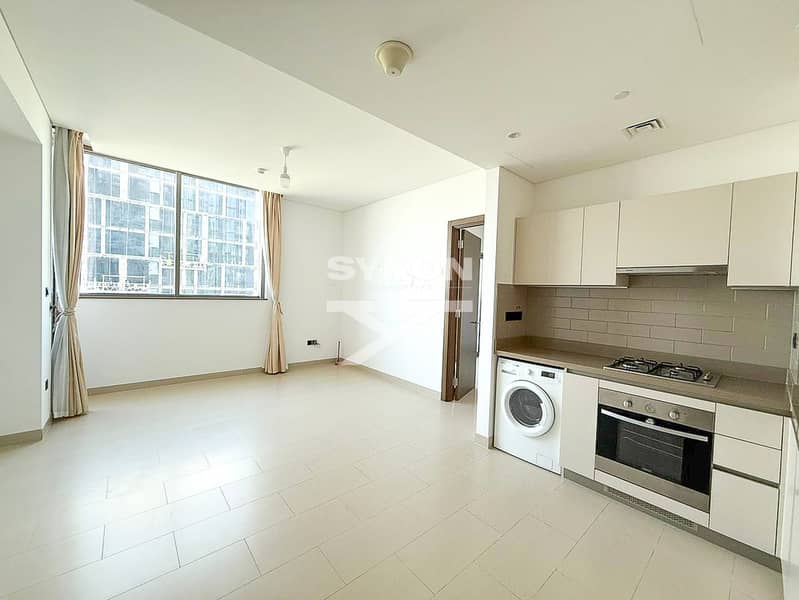 Modern Unit | Prime View | Exclusive Location Modern Unit | Prime View | Exclusive Location